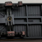 S-Helper 01801 S Theo Hamm Brewing Co Reefer Car #1313 EX/Box