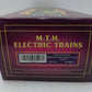 MTH 20-98217 O Gauge Florida East Coast Rapid Discharge Hopper w/Rock Load LN/Box