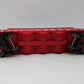 MTH 20-98217 O Gauge Florida East Coast Rapid Discharge Hopper w/Rock Load LN/Box