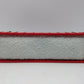 MTH 20-98217 O Gauge Florida East Coast Rapid Discharge Hopper w/Rock Load LN/Box