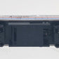 Model Power 7540 N Scale Amtrak F40 PH Locomotive #314 EX/Box