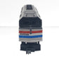 Model Power 7540 N Scale Amtrak F40 PH Locomotive #314 EX/Box