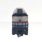 Model Power 7540 N Scale Amtrak F40 PH Locomotive #314 EX/Box