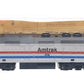 Model Power 7540 N Scale Amtrak F40 PH Locomotive #314 EX/Box