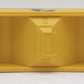 Pacific Rail 4650 S B&O Chessie ACF Center Flow Hopper Kit #602247 - Assembled VG/Box