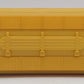 Pacific Rail 4650 S B&O Chessie ACF Center Flow Hopper Kit #602247 - Assembled VG/Box