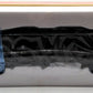 Lionel 6-27158 O Scale Pennsylvania 3 Bay Open Hopper #180661 NIB