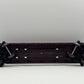 Lionel 6-52180 O Gauge Milwaukee Road Flatcar #194799 EX/Box