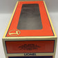 Lionel 6-52180 O Gauge Milwaukee Road Flatcar #194799 EX/Box