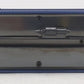 Lionel 6-19064 O Gauge Wabash REA Baggage Car #2630 EX/Box