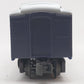 Lionel 6-19064 O Gauge Wabash REA Baggage Car #2630 EX/Box