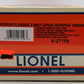 Lionel 6-27156 O Scale Pennsylvania 3 Bay Open Hopper #180659 NIB