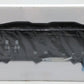 Lionel 6-27156 O Scale Pennsylvania 3 Bay Open Hopper #180659 NIB