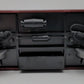 MTH 20-91014 O Gauge Pennsylvania Railroad N-8 Steel Caboose #478069 LN/Box