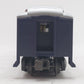 Lionel 6-19065 O Gauge Wabash Railway Windy City Observation Car #2633 EX/Box