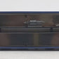 Lionel 6-19065 O Gauge Wabash Railway Windy City Observation Car #2633 EX/Box