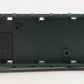 Menards 279-3432 O Gauge Army Short Flat Car w/ Army Bus EX/Box