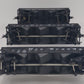 American Models S Scale DRGW Hoppers: 17600, 17686, 18245 [3] EX