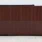 K-Line K764-4241 O Gauge Spokane Portland & Seattle Boxcar #11091 LN