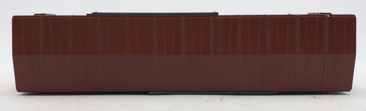 K-Line K764-4241 O Gauge Spokane Portland & Seattle Boxcar #11091 LN