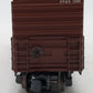 K-Line K764-4241 O Gauge Spokane Portland & Seattle Boxcar #11091 LN