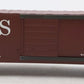 K-Line K764-4241 O Gauge Spokane Portland & Seattle Boxcar #11091 LN