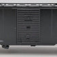 Pacific Rail 1937 S (S.P.) AAR 40'  B-461.4 Overnight Boxcar Kit #97658 Assemble VG/Box