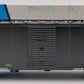 Pacific Rail 1937 S (S.P.) AAR 40'  B-461.4 Overnight Boxcar Kit #97658 Assemble VG/Box