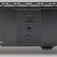 Pacific Rail 1937 S (S.P.) AAR 40'  B-461.4 Overnight Boxcar Kit #97658 Assemble VG/Box