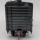 Pacific Rail 1937 S (S.P.) AAR 40'  B-461.4 Overnight Boxcar Kit #97658 Assemble VG/Box