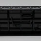 MTH 20-98073 Maryland Midland Gondola Car w/Coiled Wire Load LN/Box