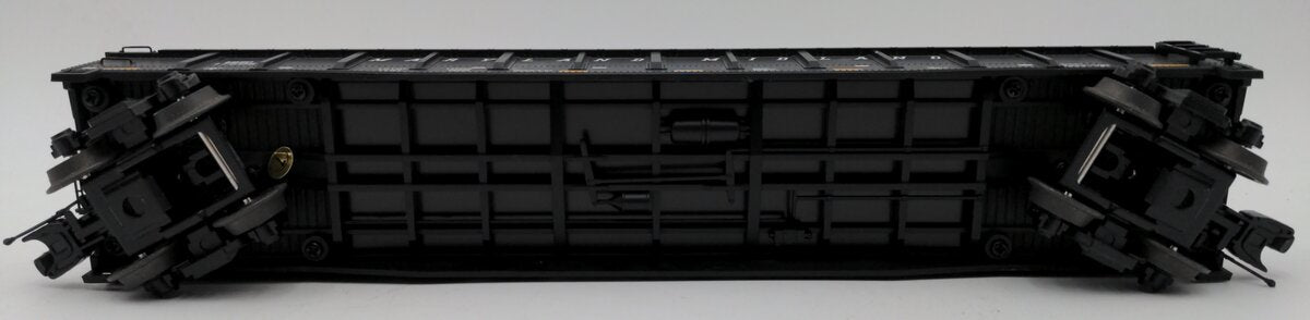 MTH 20-98073 Maryland Midland Gondola Car w/Coiled Wire Load LN/Box