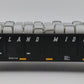 MTH 20-98073 Maryland Midland Gondola Car w/Coiled Wire Load LN/Box