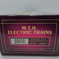 MTH 20-98073 Maryland Midland Gondola Car w/Coiled Wire Load LN/Box