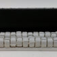 MTH 20-98073 Maryland Midland Gondola Car w/Coiled Wire Load LN/Box
