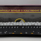 MTH 20-98073 Maryland Midland Gondola Car w/Coiled Wire Load LN/Box