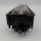 MTH 20-98073 Maryland Midland Gondola Car w/Coiled Wire Load LN/Box