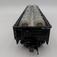 MTH 20-98073 Maryland Midland Gondola Car w/Coiled Wire Load LN/Box