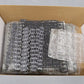 Andy's Hobby Headquarters AHHQ-009 1:16 US Army M113A1/ACAV Armored Carrier Kit EX/Box