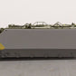 Andy's Hobby Headquarters AHHQ-009 1:16 US Army M113A1/ACAV Armored Carrier Kit EX/Box