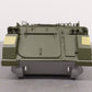 Andy's Hobby Headquarters AHHQ-009 1:16 US Army M113A1/ACAV Armored Carrier Kit EX/Box