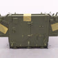 Andy's Hobby Headquarters AHHQ-009 1:16 US Army M113A1/ACAV Armored Carrier Kit EX/Box