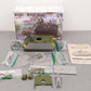 Andy's Hobby Headquarters AHHQ-009 1:16 US Army M113A1/ACAV Armored Carrier Kit EX/Box