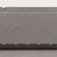 Andy's Hobby Headquarters AHHQ-009 1:16 US Army M113A1/ACAV Armored Carrier Kit EX/Box