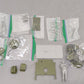 Andy's Hobby Headquarters AHHQ-009 1:16 US Army M113A1/ACAV Armored Carrier Kit EX/Box