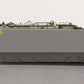 Andy's Hobby Headquarters AHHQ-009 1:16 US Army M113A1/ACAV Armored Carrier Kit EX/Box