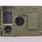 Andy's Hobby Headquarters AHHQ-009 1:16 US Army M113A1/ACAV Armored Carrier Kit EX/Box