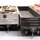 Bachmann & Others HO Assorted Freight Cars: 512052, 82005, 1246, 328000 [4] VG
