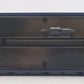 Lionel 6-19062 O Gauge Wabash Railway City of Columbia Coach #2631 EX/Box