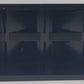 American Models S Scale Boston & Maine Hopper Car #8323 EX/Box